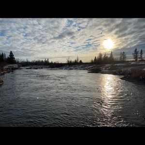 Meet your Posher, Sugathasiri